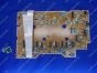High Voltage PCB Assy [2nd]
